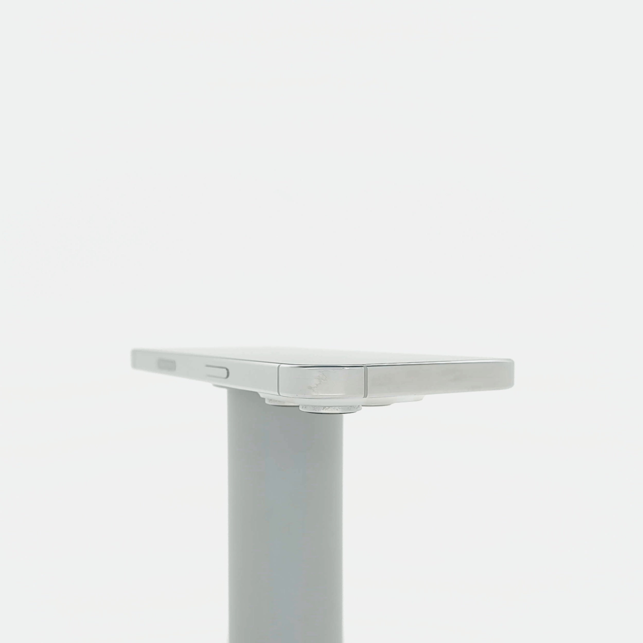 99新 Apple iPhone 16 Pro 128G 白色鈦金屬 中國大陸版