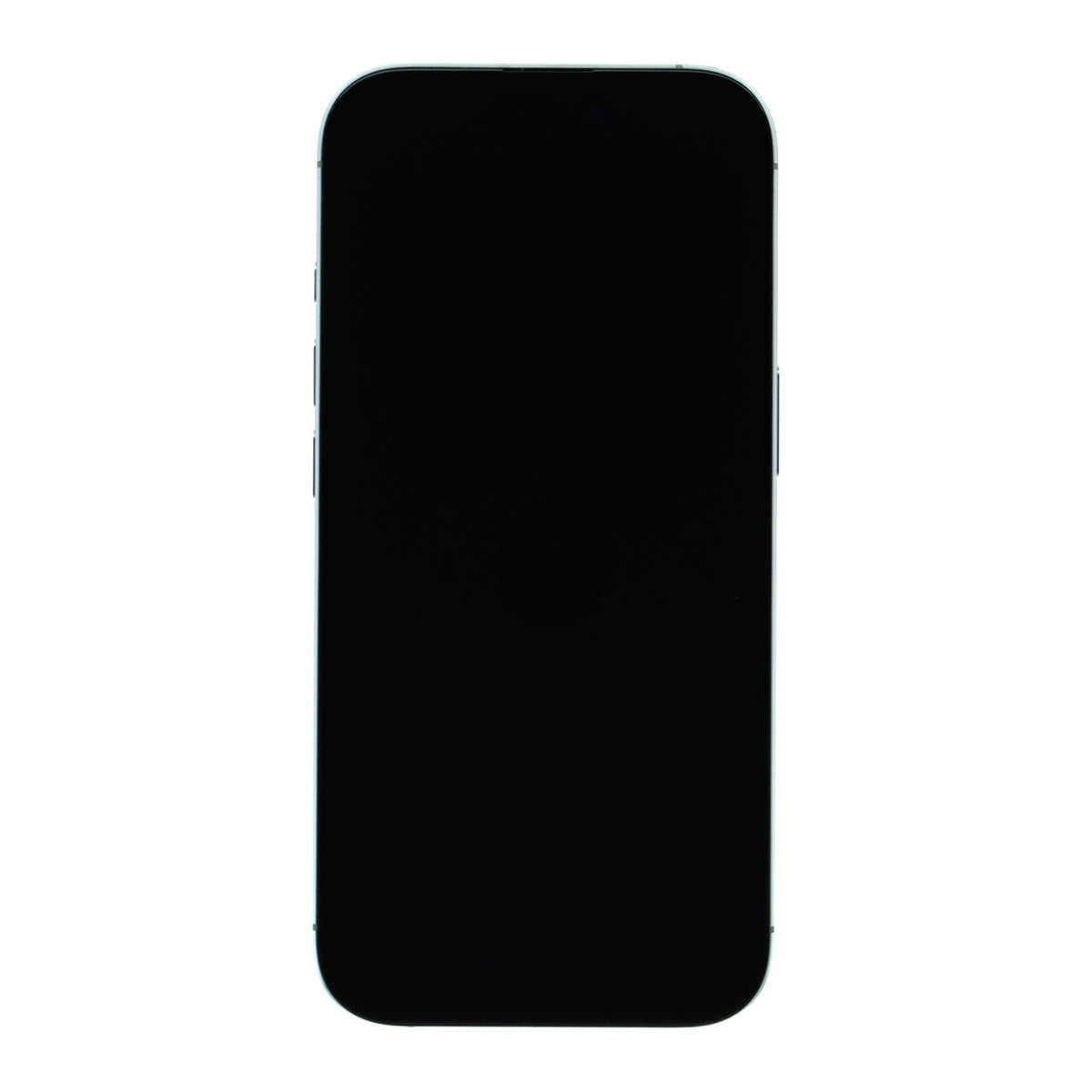 99新 Apple iPhone 16 Pro 128G 白色鈦金屬 中國大陸版