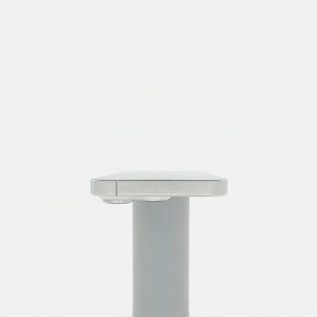 99新 Apple iPhone 16 Pro 128G 白色鈦金屬 中國大陸版