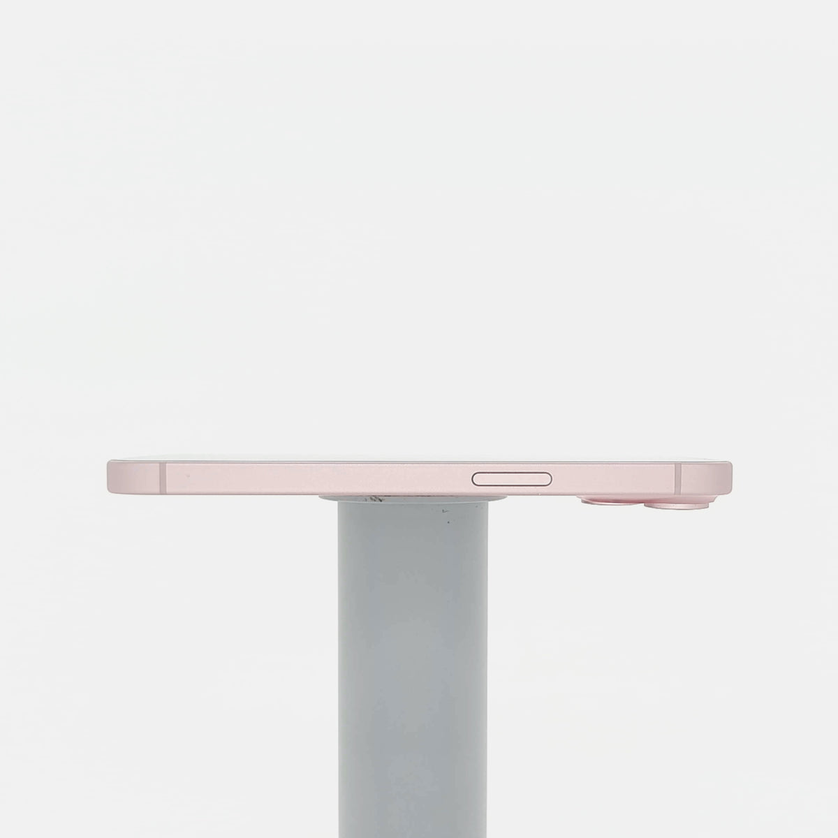 95新 Apple iPhone 15 128G 粉紅色 中國大陸版