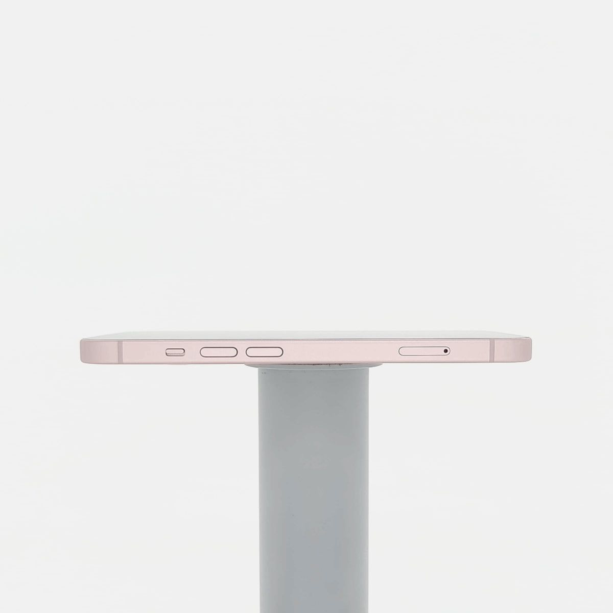95新 Apple iPhone 15 128G 粉紅色 中國大陸版