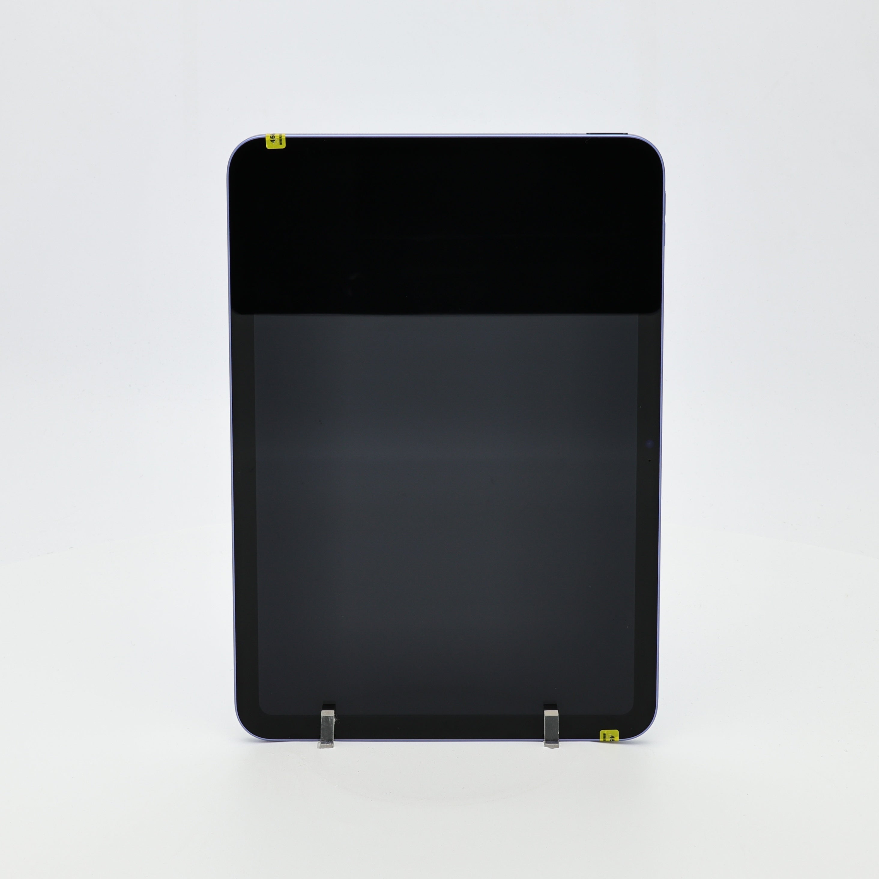 99新 Apple iPad 10代 64G 藍色 WIFI