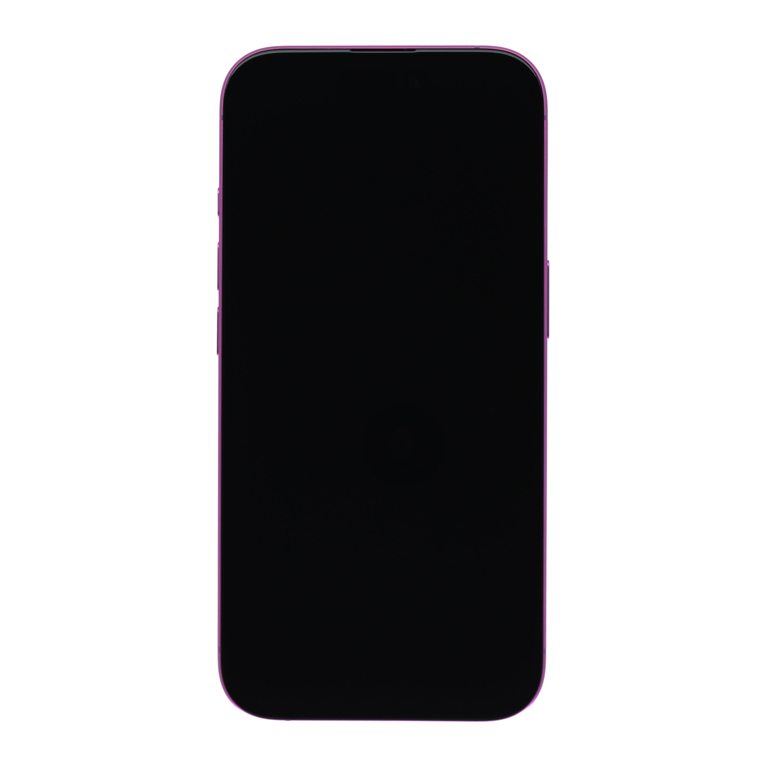99新 Apple iPhone 16 256G 粉紅色 中國大陸版