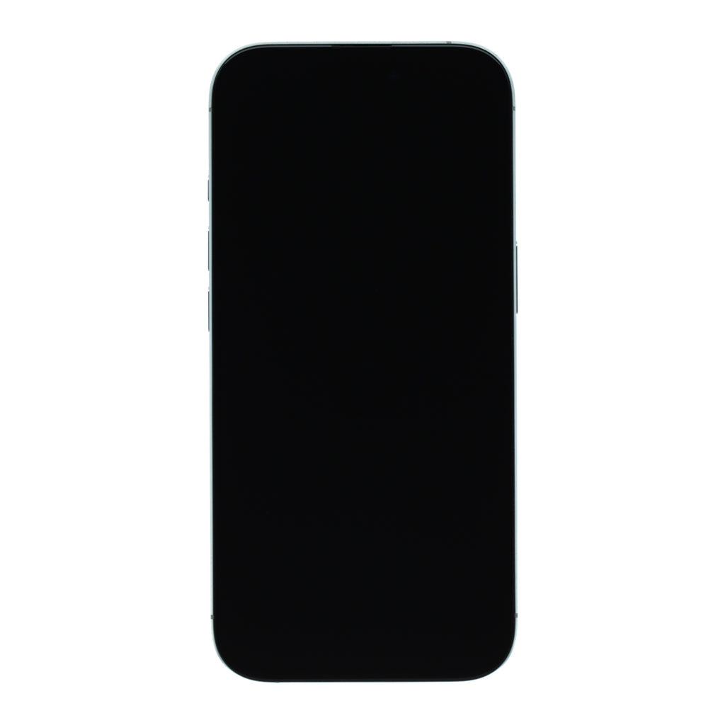 95新 Apple iPhone 16 Pro 128G 白色鈦金屬 中國大陸版