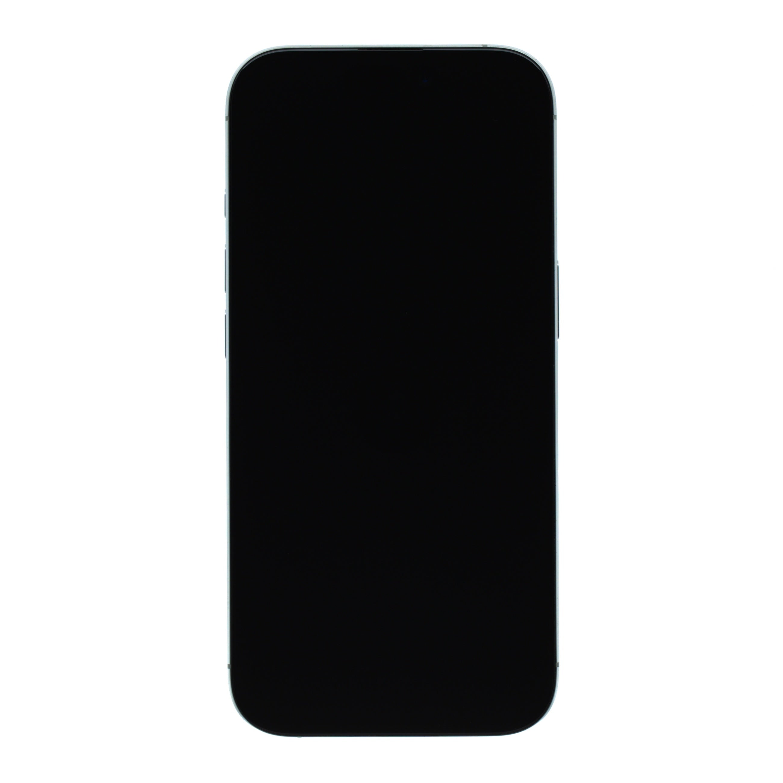 95新 Apple iPhone 16 Pro 128G 白色鈦金屬 中國大陸版