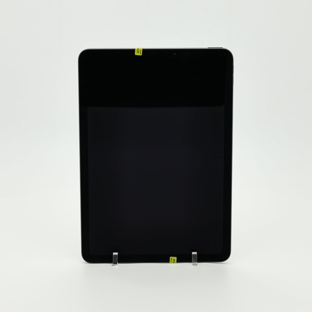 95新 Apple iPad Air5 256G 深空灰色 WIFI