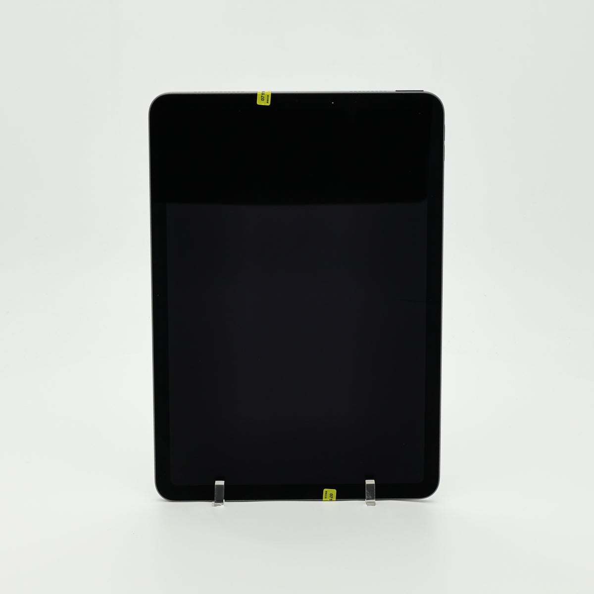 95新 Apple iPad Air5 256G 深空灰色 WIFI