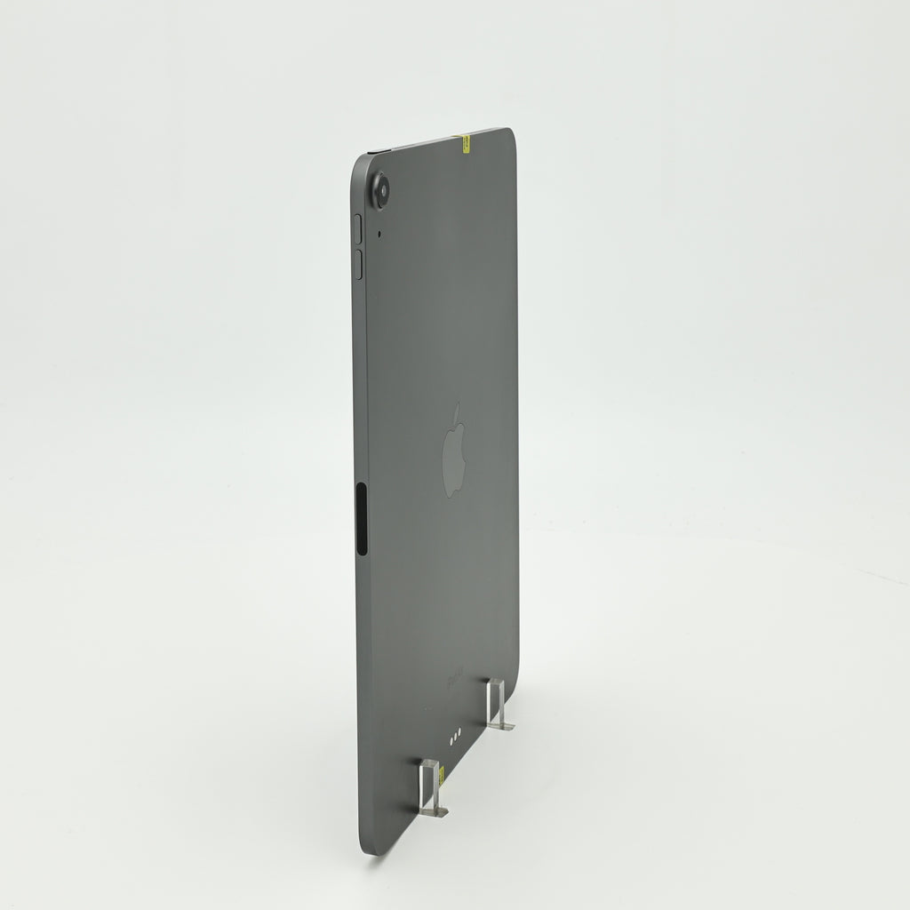 95新 Apple iPad Air5 256G 深空灰色 WIFI