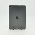 95新 Apple iPad Air5 256G 深空灰色 WIFI