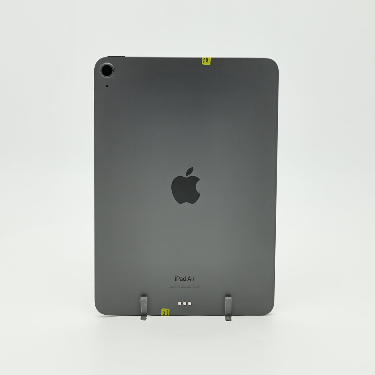 95新 Apple iPad Air5 256G 深空灰色 WIFI