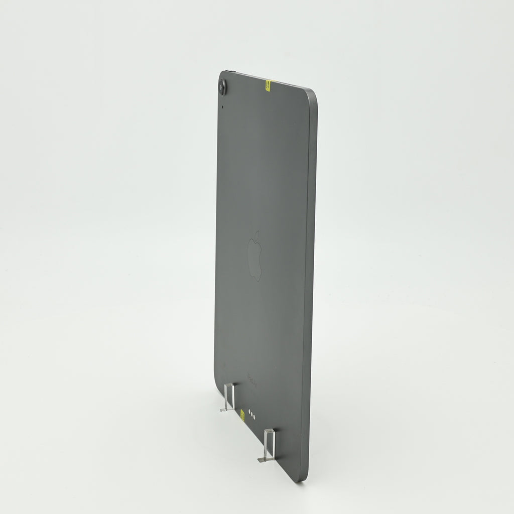 95新 Apple iPad Air5 256G 深空灰色 WIFI