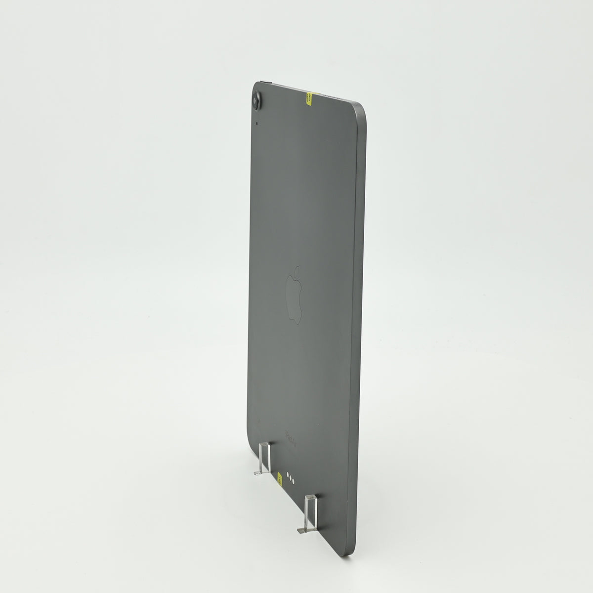 95新 Apple iPad Air5 256G 深空灰色 WIFI