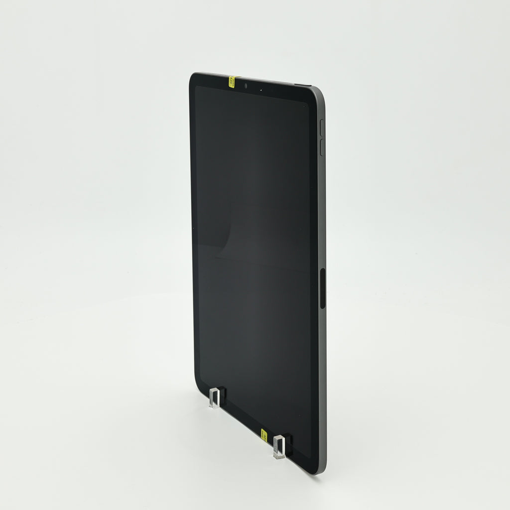 95新 Apple iPad Air5 256G 深空灰色 WIFI