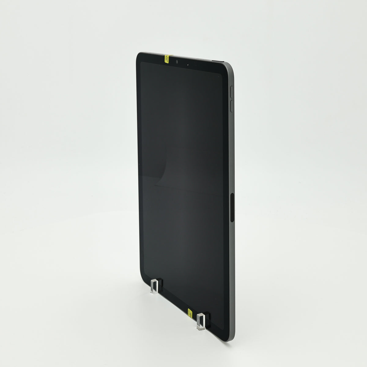 95新 Apple iPad Air5 256G 深空灰色 WIFI