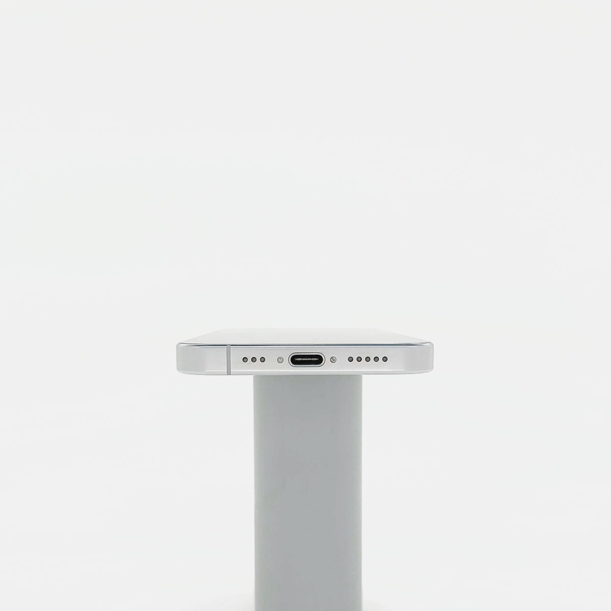 99新 Apple iPhone 16 Pro 128G 白色鈦金屬 中國大陸版