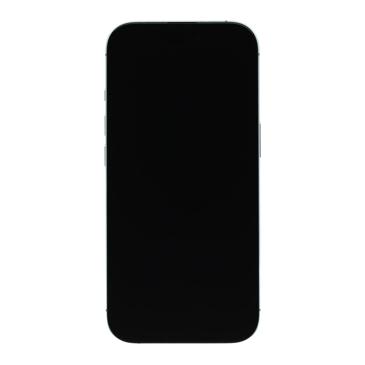 99新 Apple iPhone 16 Pro 128G 白色鈦金屬 中國大陸版