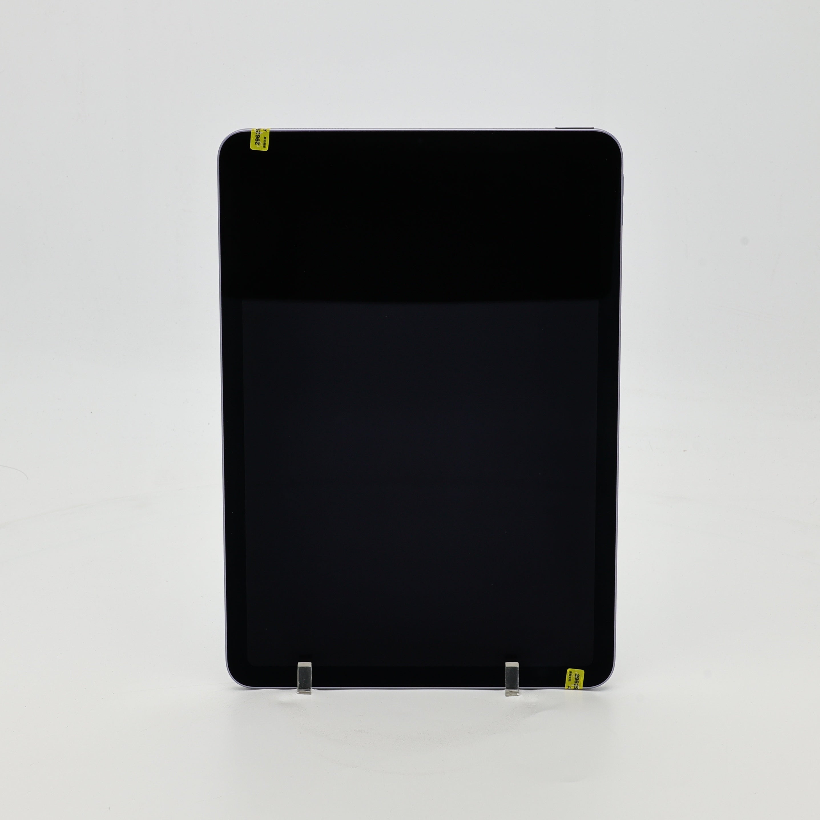 95新 Apple iPad Air5 64G 紫色 WIFI