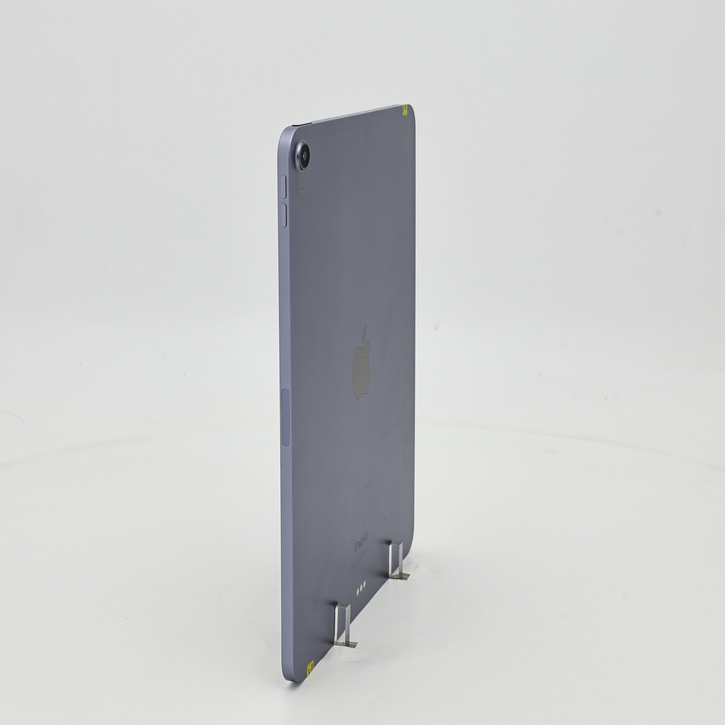 95新 Apple iPad Air5 64G 紫色 WIFI