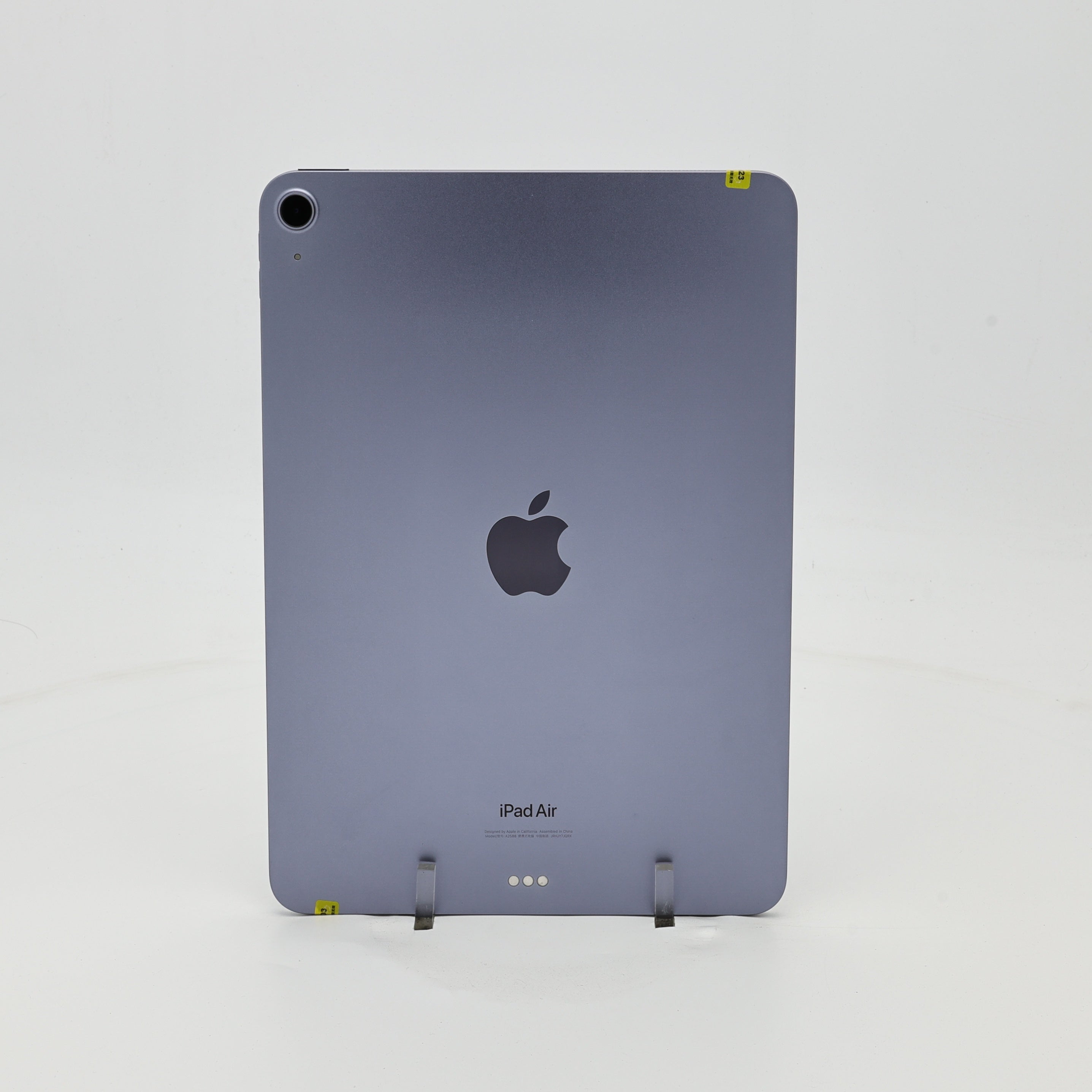 95新 Apple iPad Air5 64G 紫色 WIFI