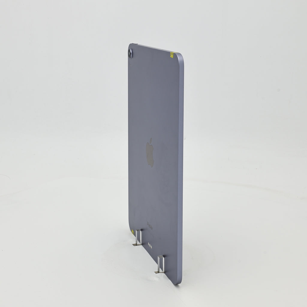 95新 Apple iPad Air5 64G 紫色 WIFI