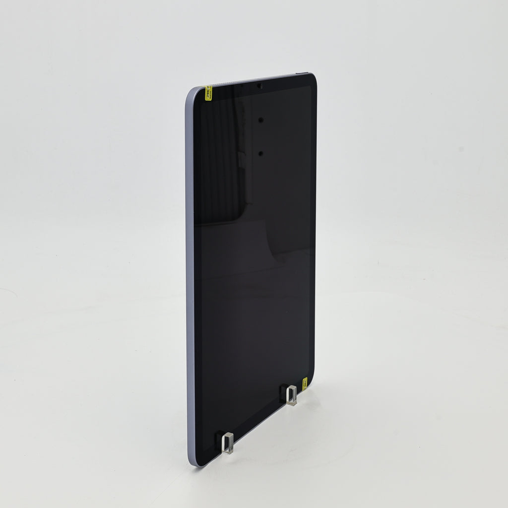 95新 Apple iPad Air5 64G 紫色 WIFI