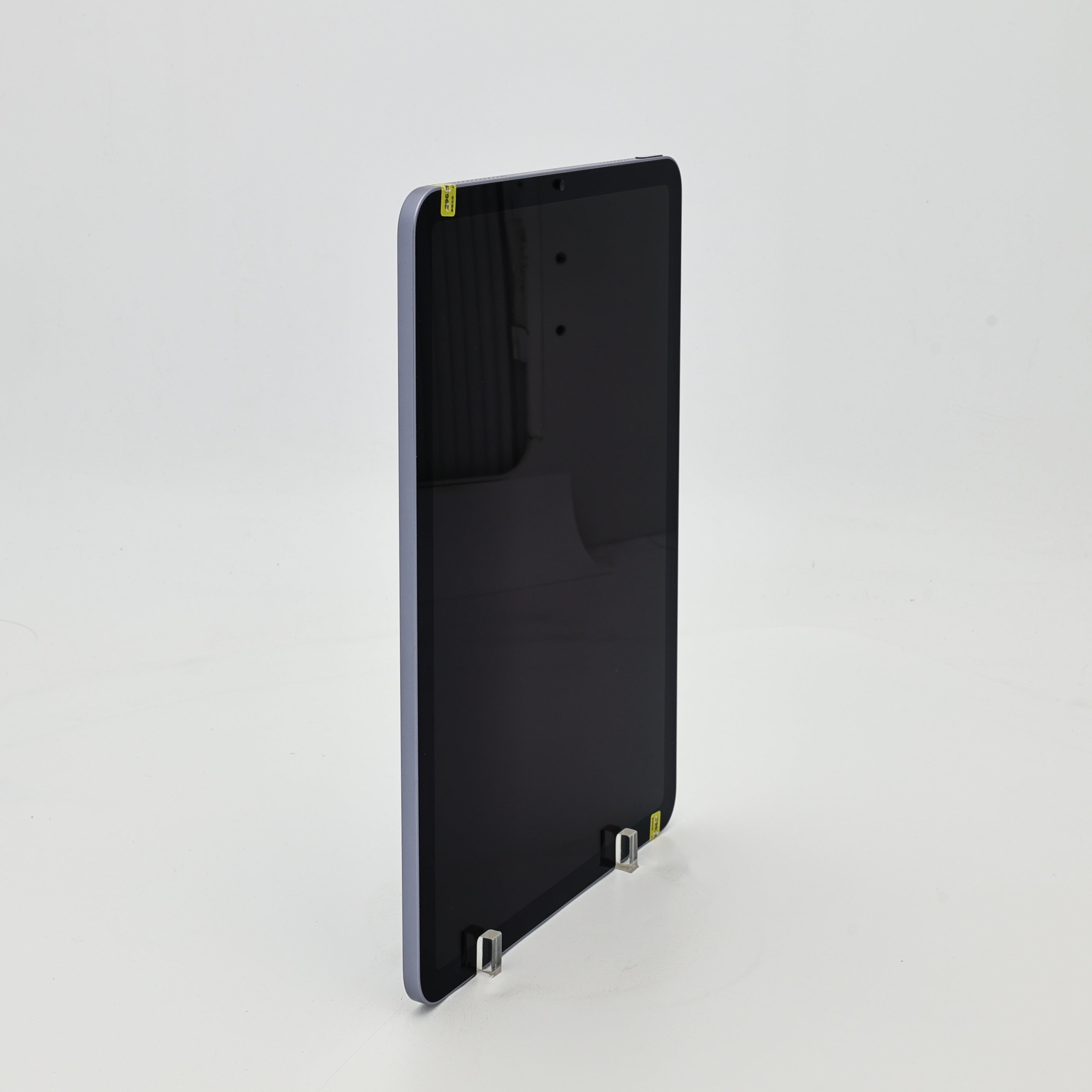 95新 Apple iPad Air5 64G 紫色 WIFI