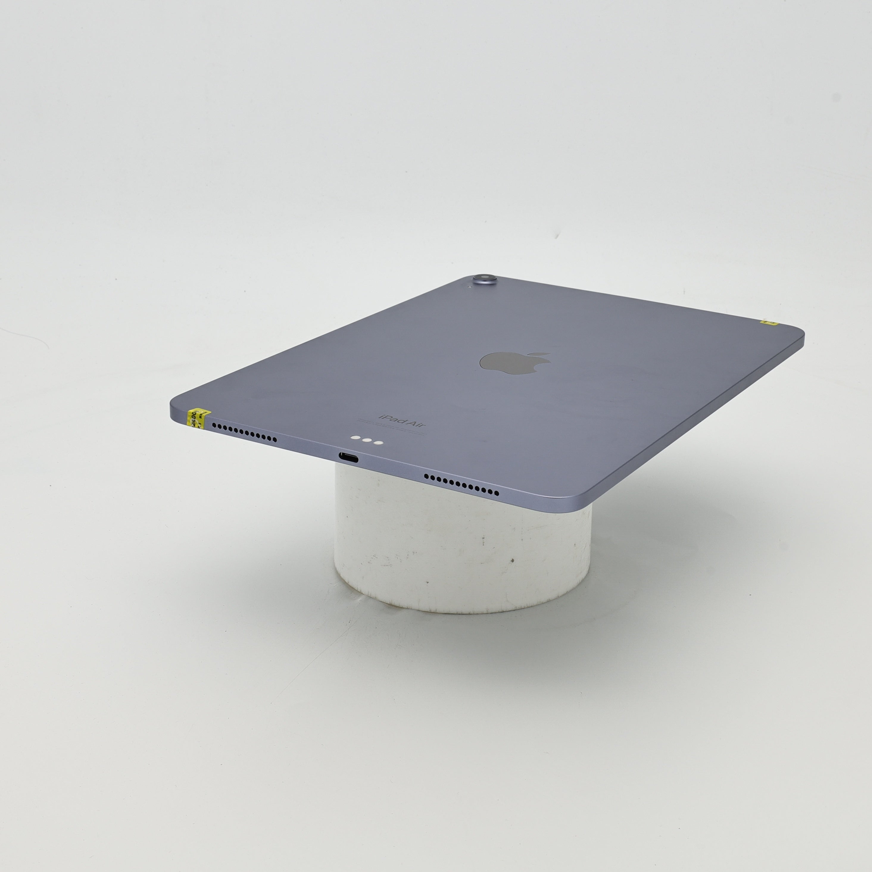 95新 Apple iPad Air5 64G 紫色 WIFI