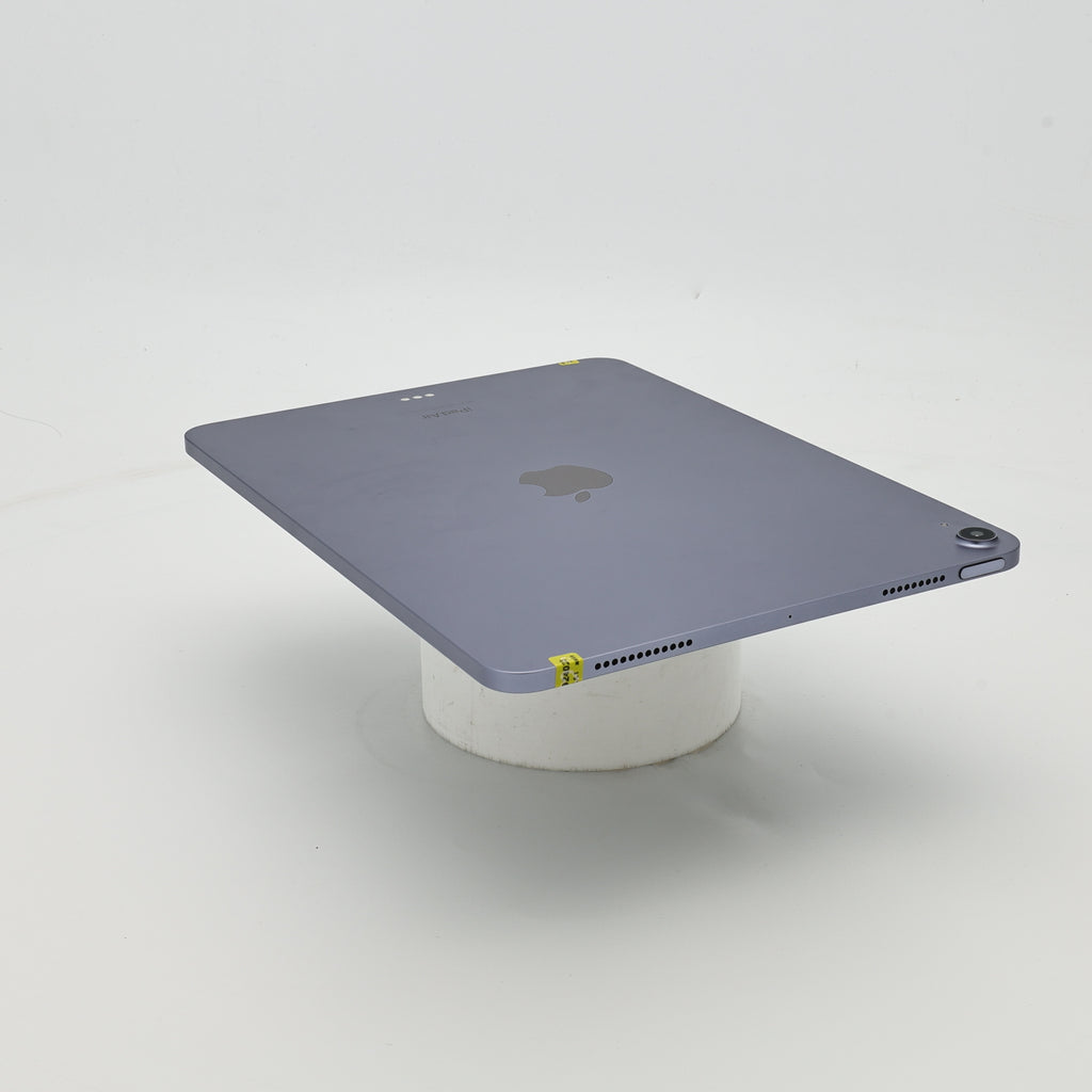 95新 Apple iPad Air5 64G 紫色 WIFI