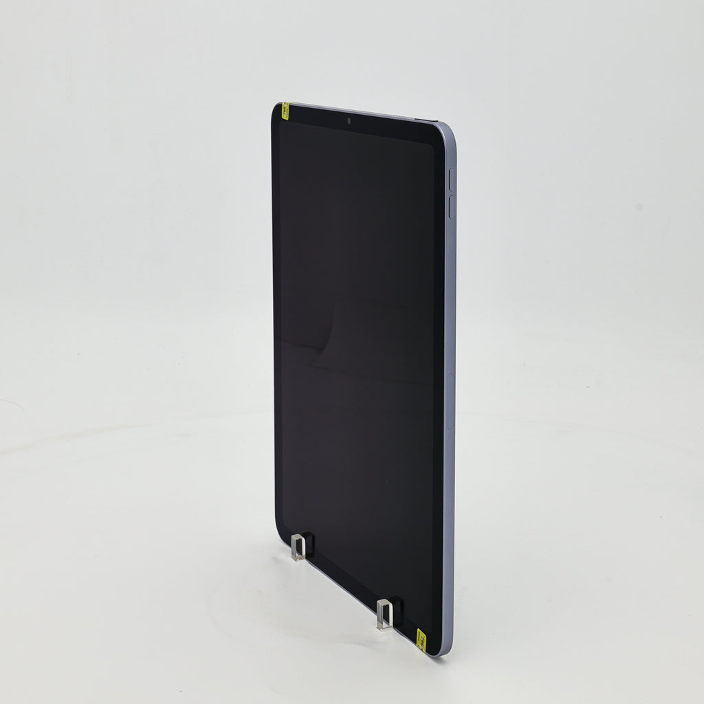 95新 Apple iPad Air5 64G 紫色 WIFI