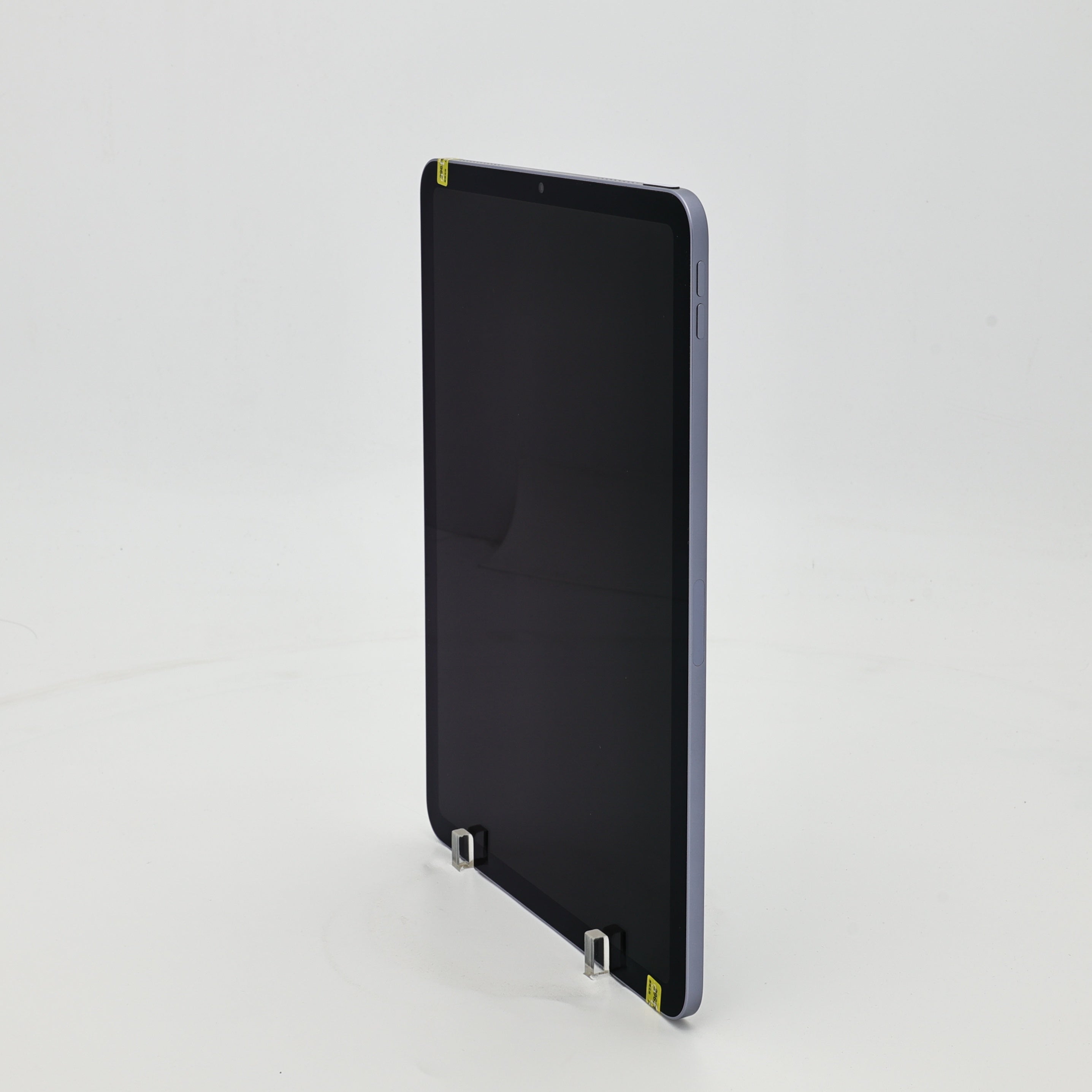 95新 Apple iPad Air5 64G 紫色 WIFI