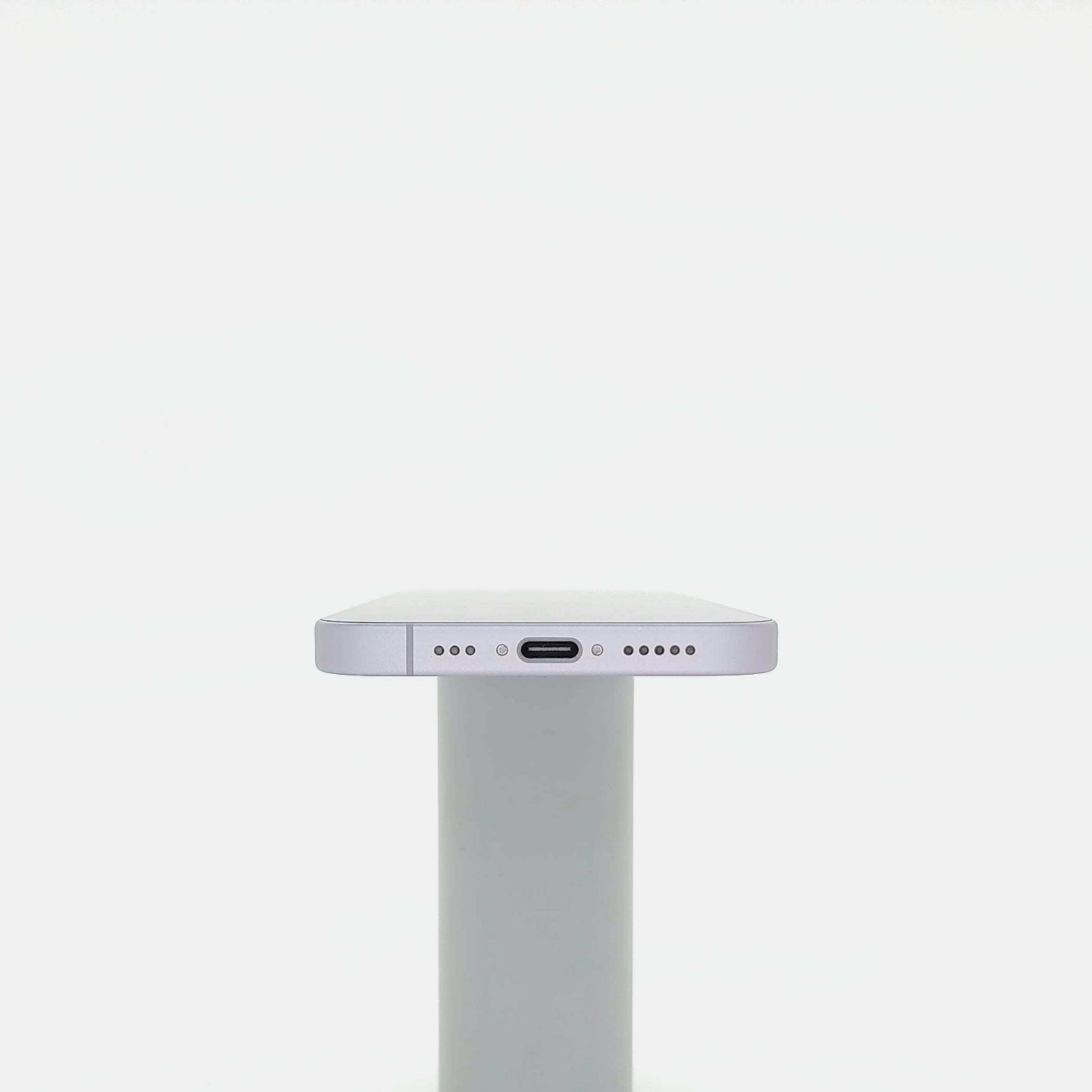 99新 Apple iPhone 17 256G 薰衣草紫色 中國大陸版