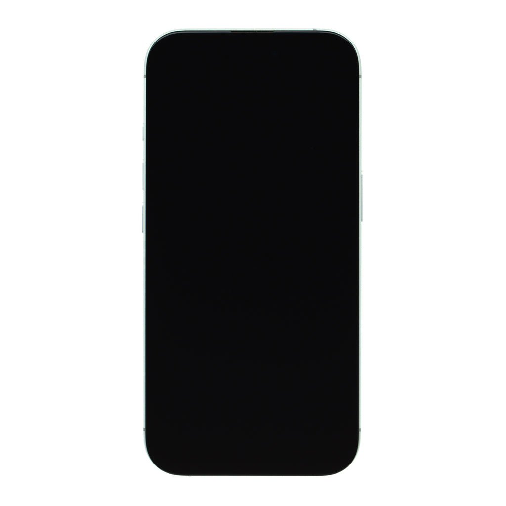 95新 Apple iPhone 16 256G 白色 中國大陸版