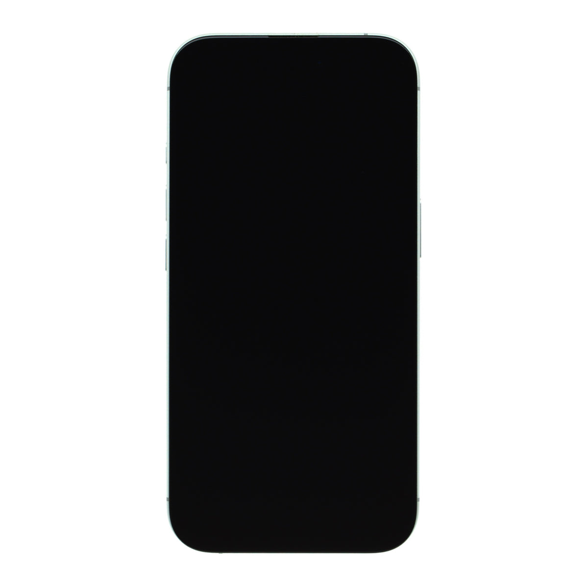 95新 Apple iPhone 16 256G 白色 中國大陸版