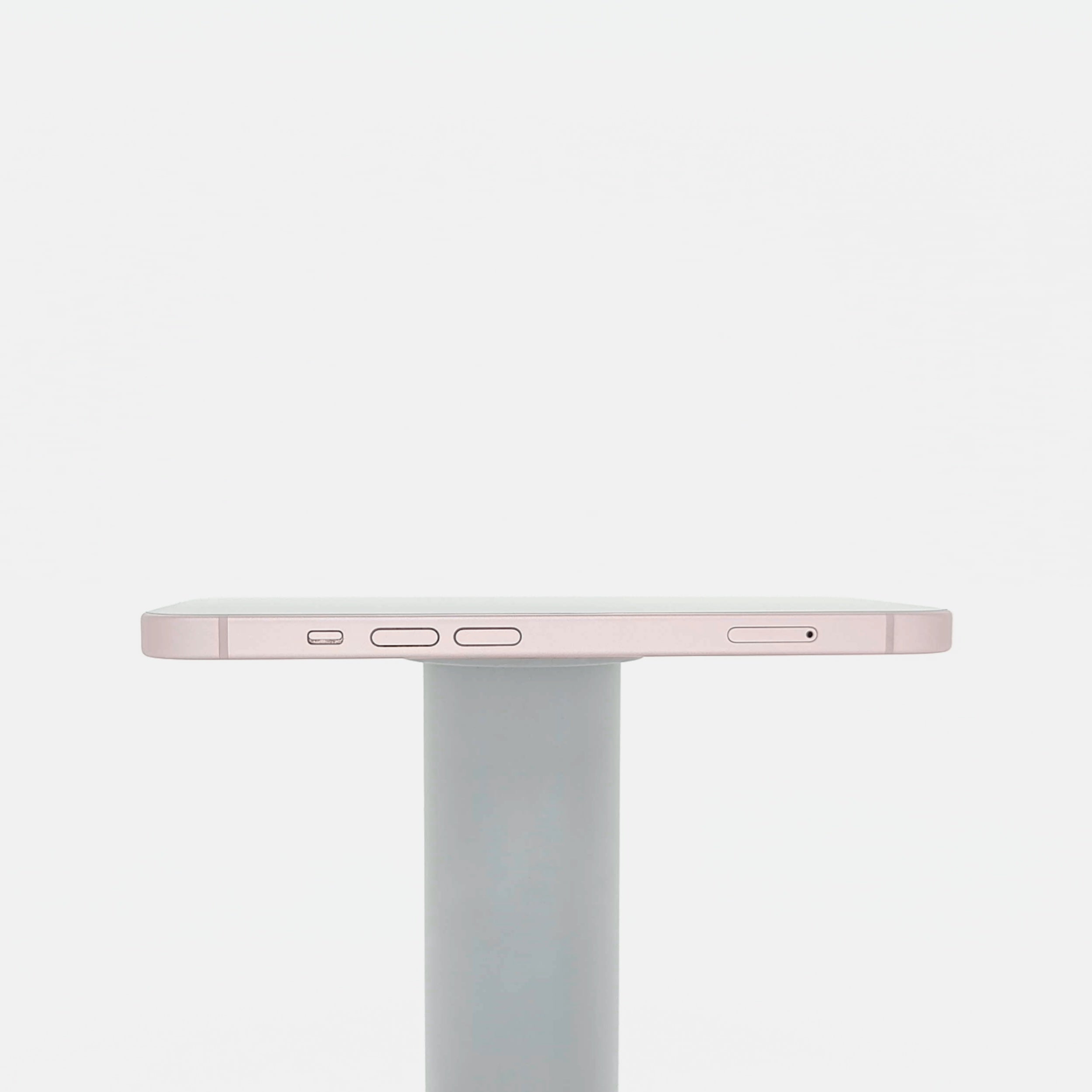 95新 Apple iPhone 15 256G 粉紅色 中國大陸版