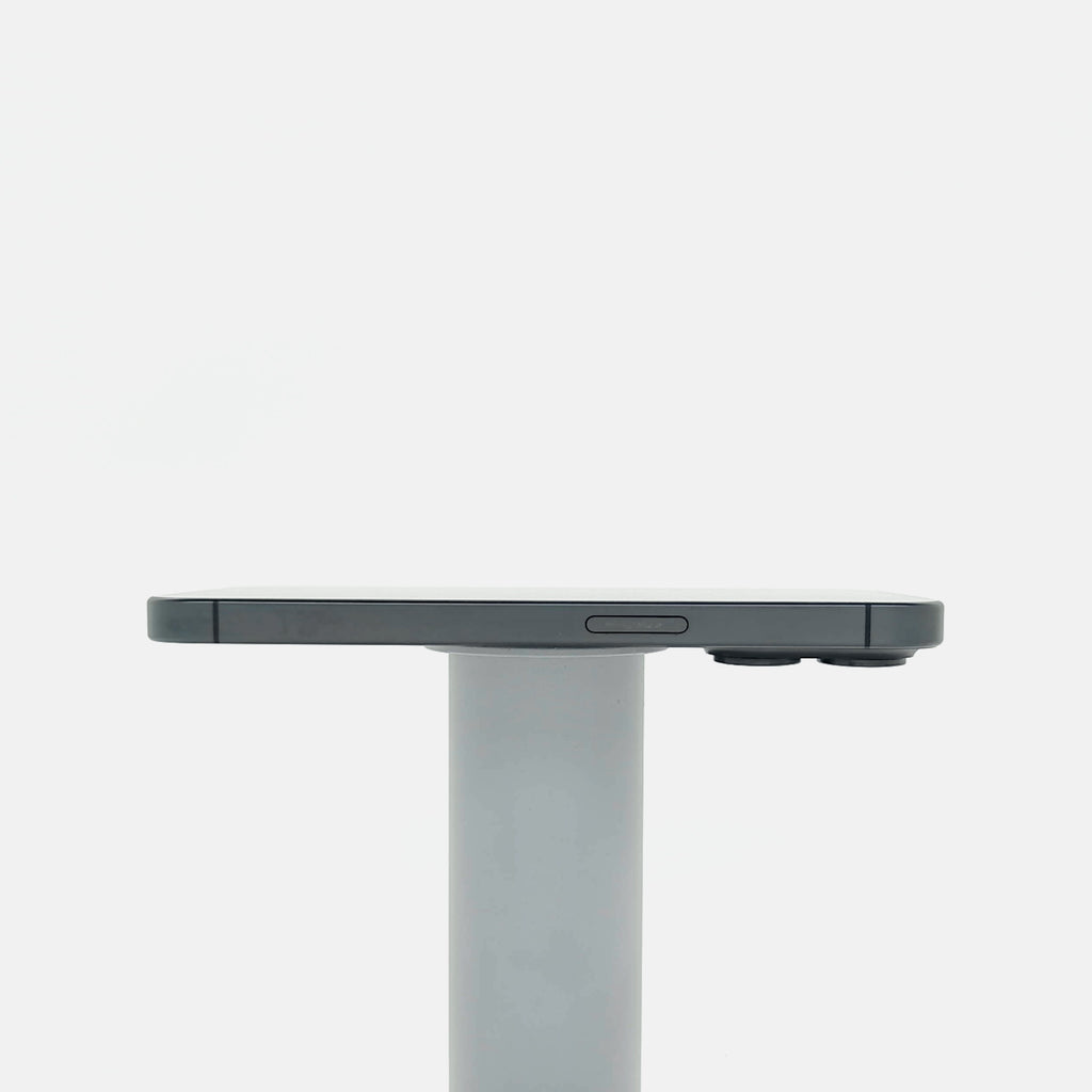95新 Apple iPhone 15 Pro 128G 黑色鈦金屬 中國大陸版