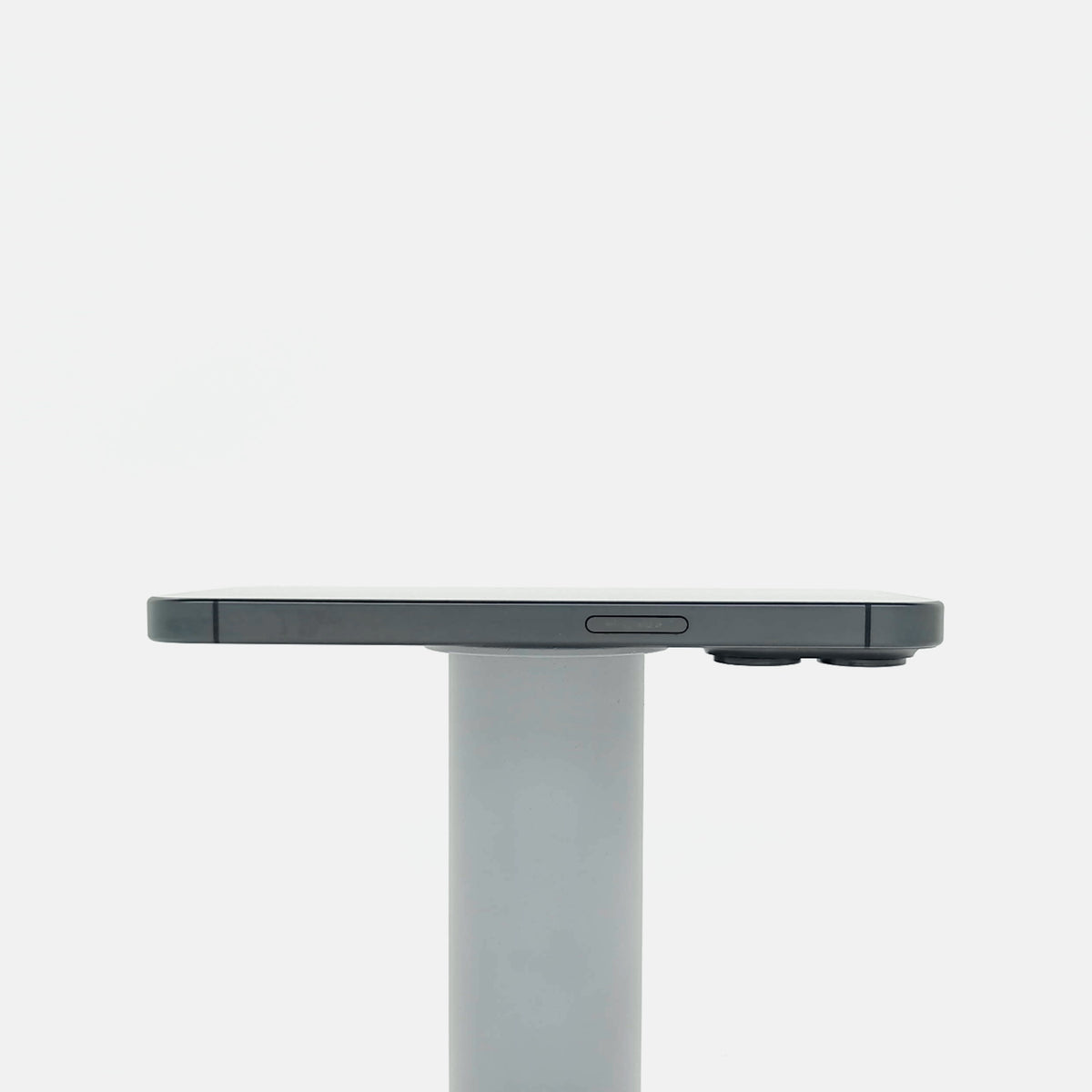 95新 Apple iPhone 15 Pro 128G 黑色鈦金屬 中國大陸版