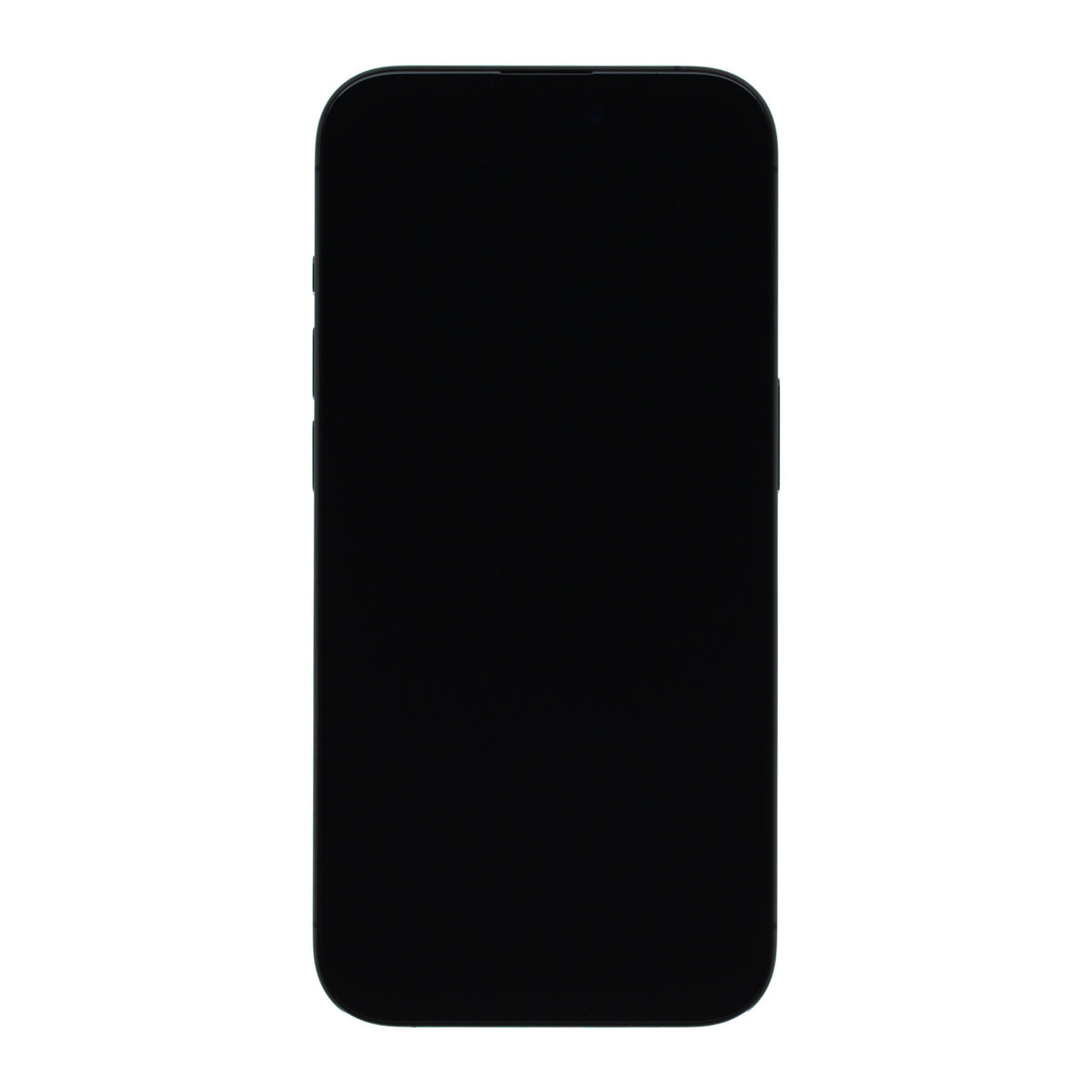 95新 Apple iPhone 15 Pro 128G 黑色鈦金屬 中國大陸版