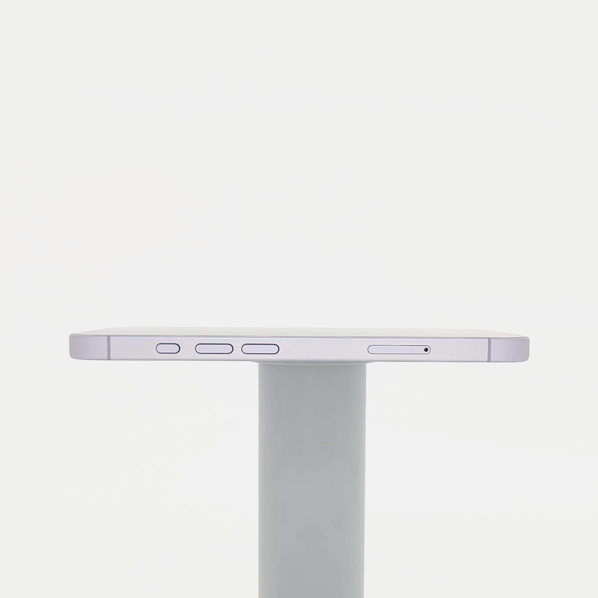 99新 Apple iPhone 17 256G 薰衣草紫色 中國大陸版
