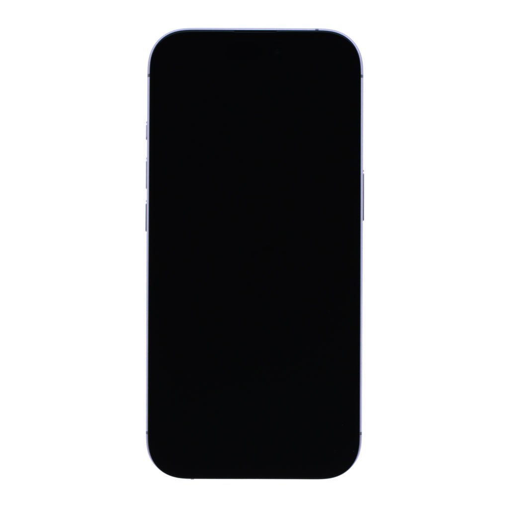99新 Apple iPhone 17 256G 薰衣草紫色 中國大陸版