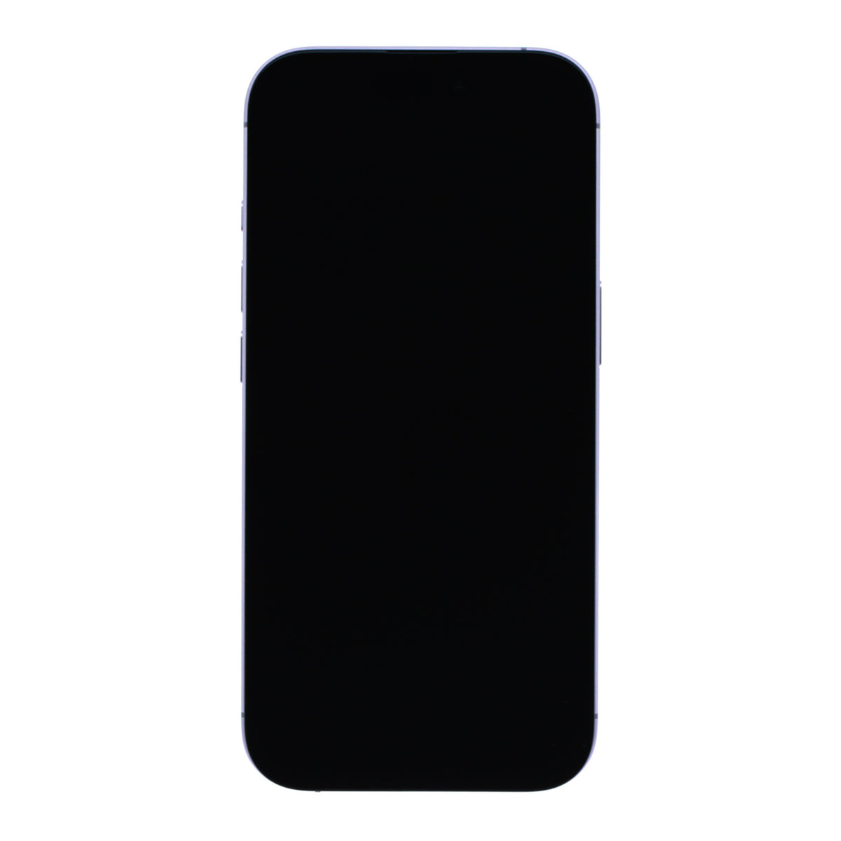 99新 Apple iPhone 17 256G 薰衣草紫色 中國大陸版