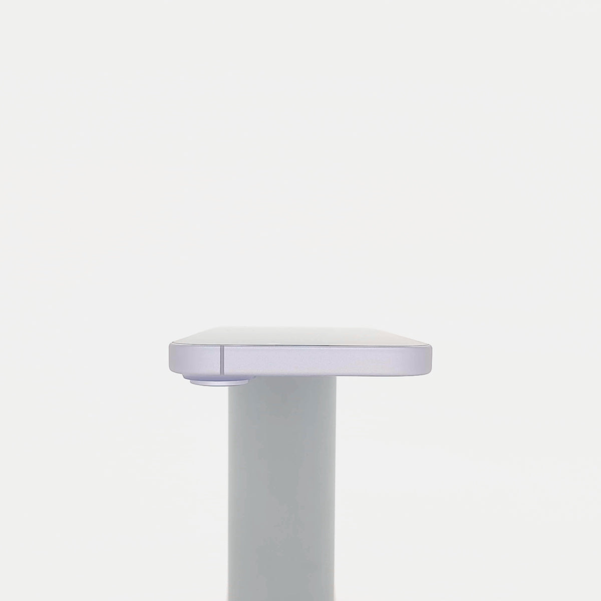 99新 Apple iPhone 17 256G 薰衣草紫色 中國大陸版