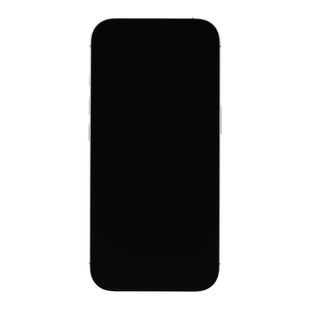 99新 Apple iPhone 17 256G 白色 中國大陸版