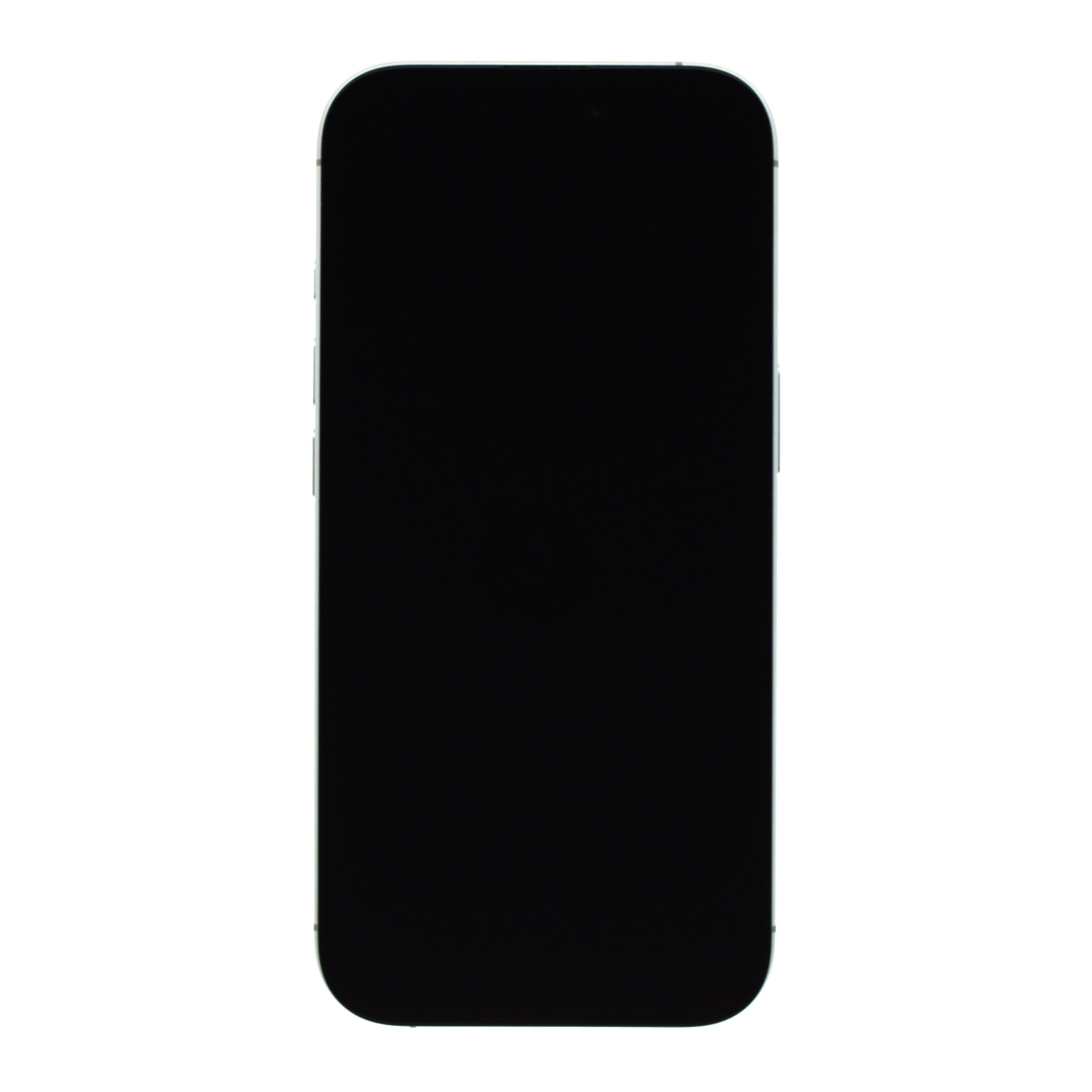 99新 Apple iPhone 17 256G 白色 中國大陸版
