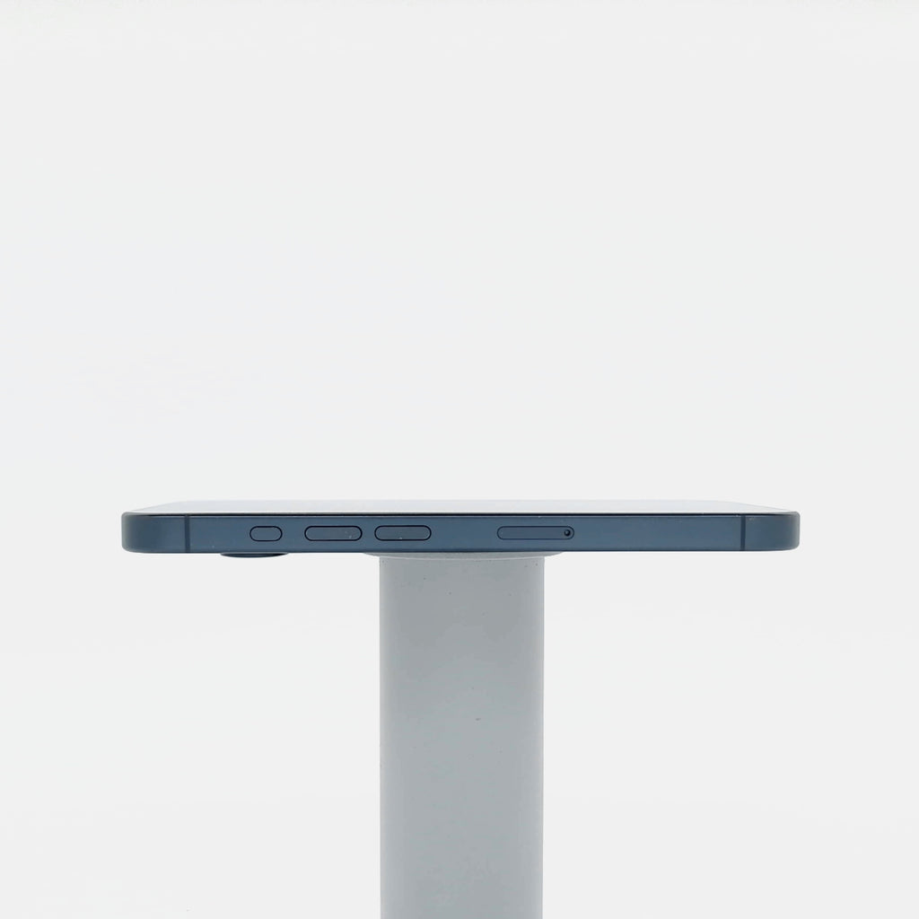 95新 Apple iPhone 15 Pro 256G 藍色鈦金屬 中國大陸版
