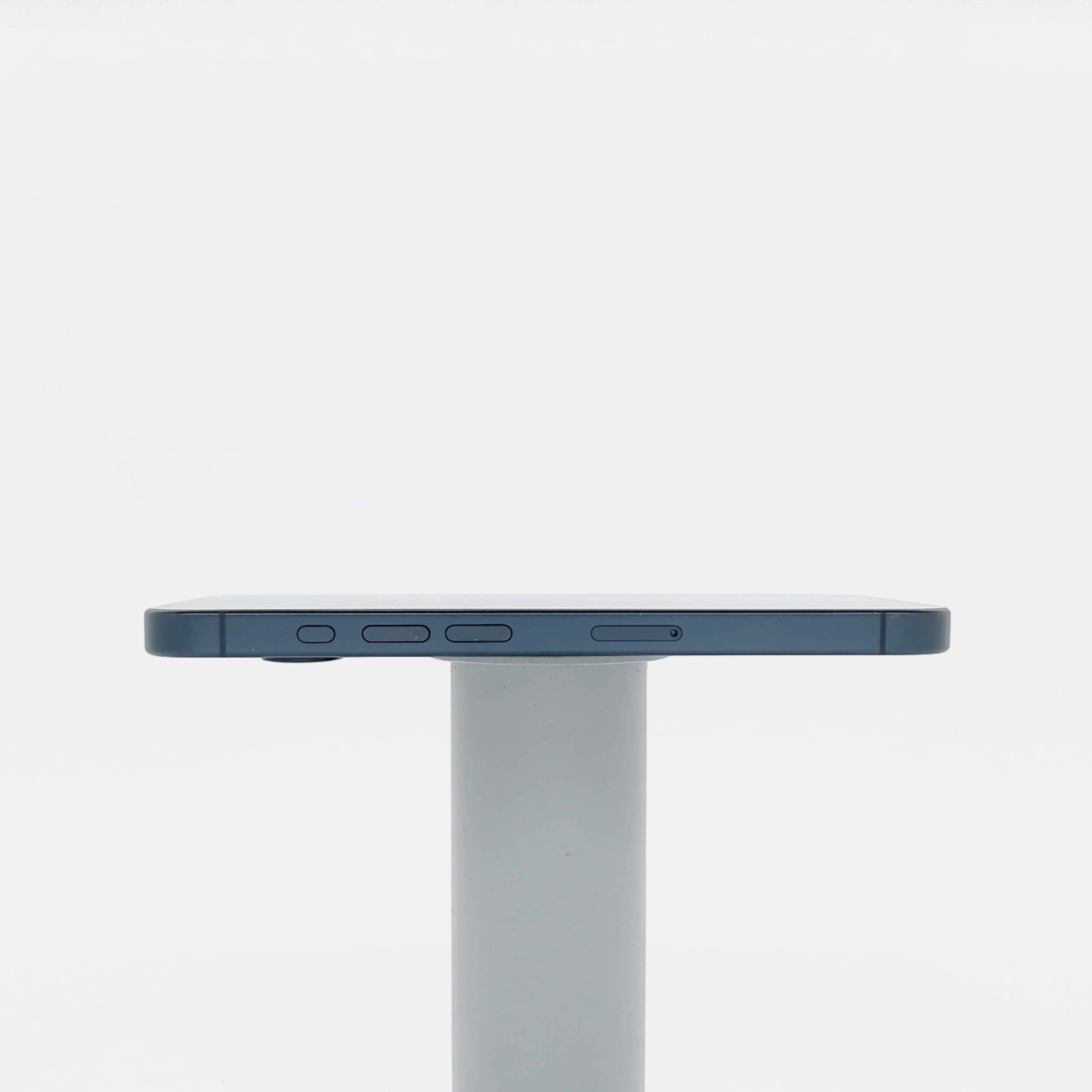 95新 Apple iPhone 15 Pro 256G 藍色鈦金屬 中國大陸版