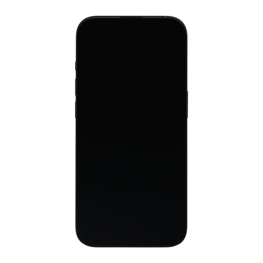 95新 Apple iPhone 15 Pro 256G 藍色鈦金屬 中國大陸版