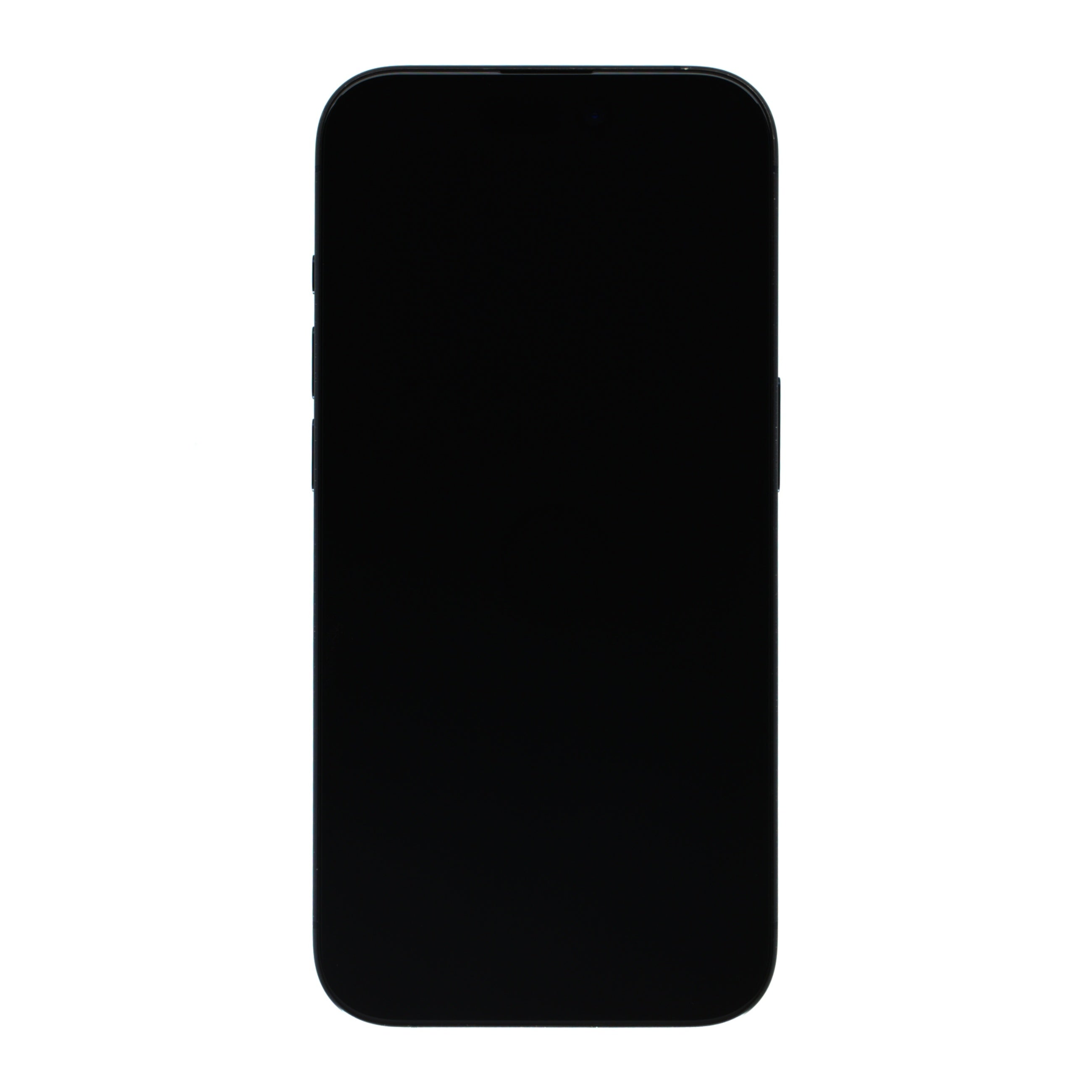 95新 Apple iPhone 15 Pro 256G 藍色鈦金屬 中國大陸版