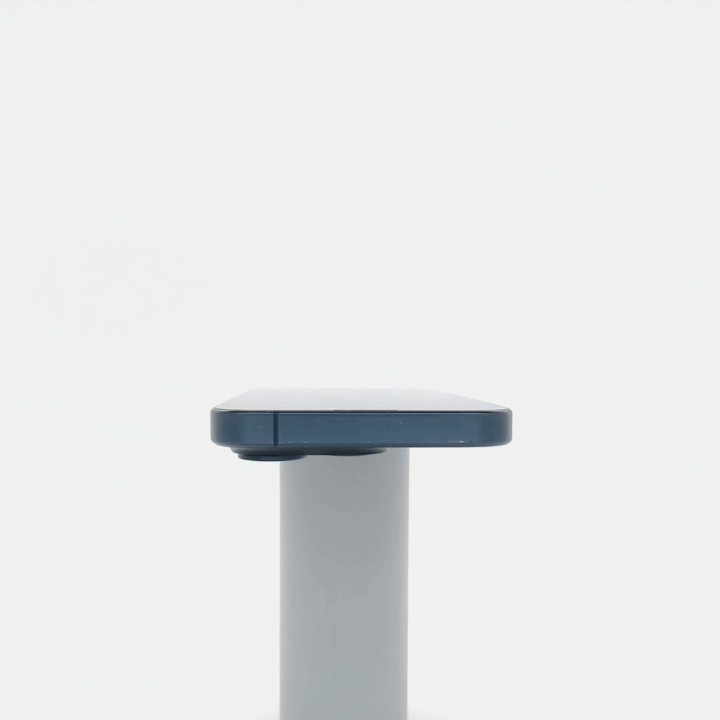 95新 Apple iPhone 15 Pro 256G 藍色鈦金屬 中國大陸版