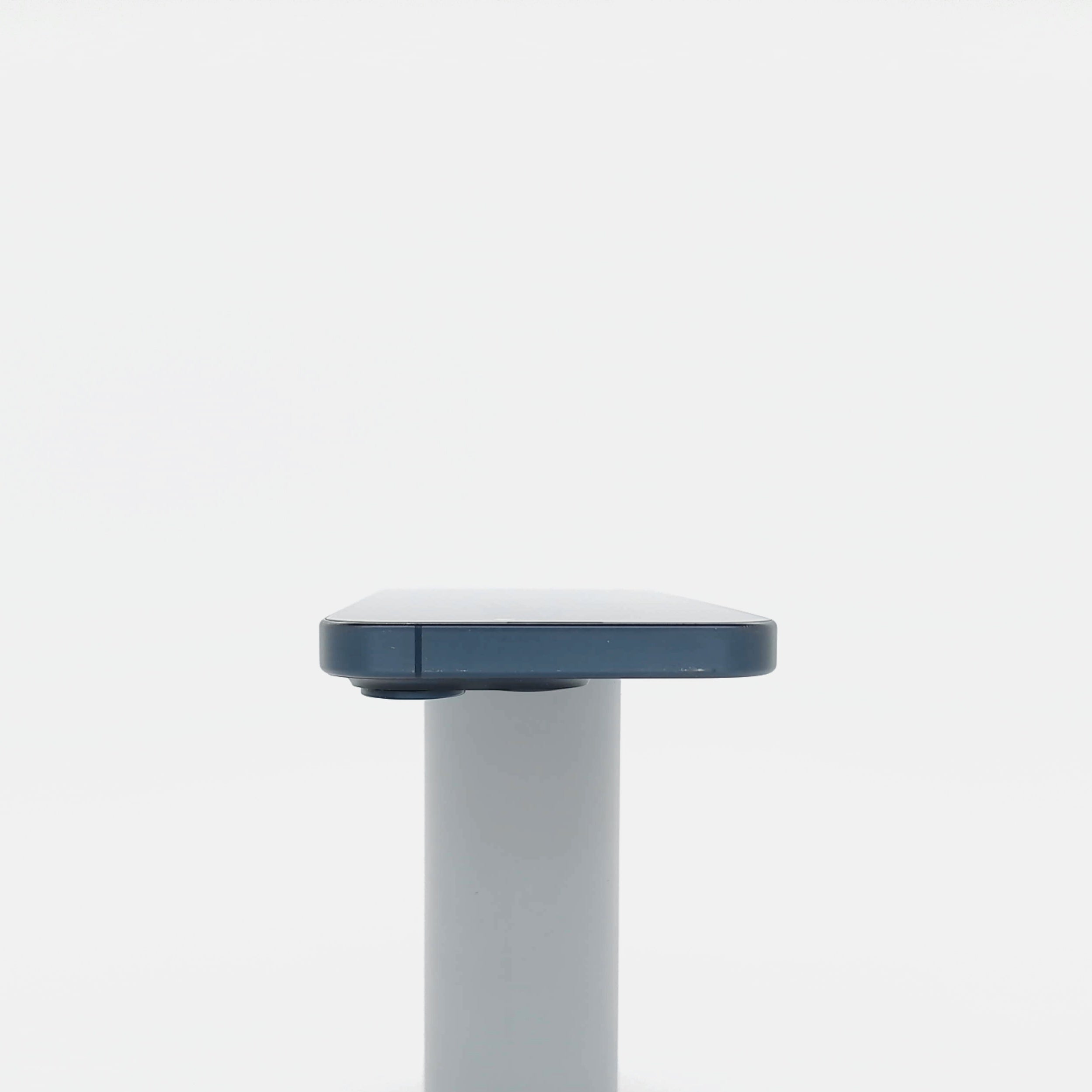 95新 Apple iPhone 15 Pro 256G 藍色鈦金屬 中國大陸版