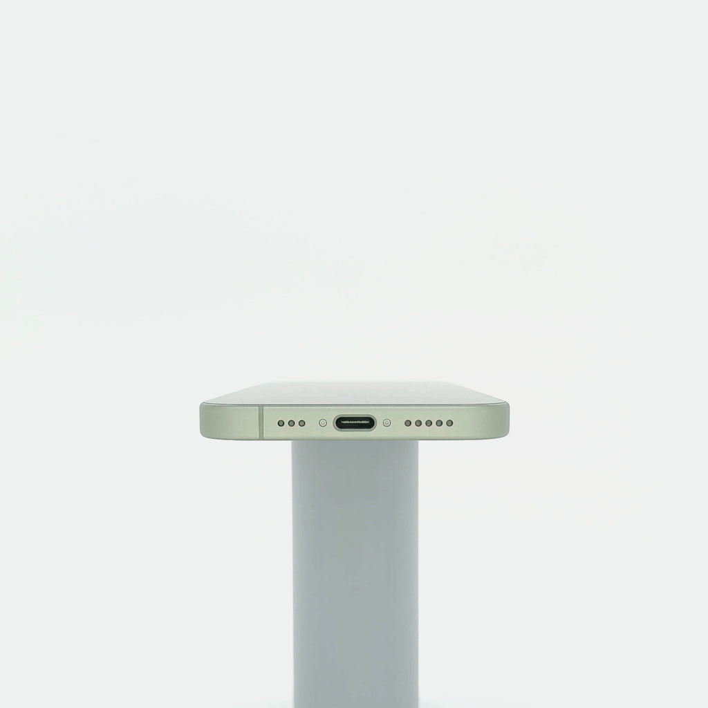 99新 Apple iPhone 17 256G 鼠尾草綠色 中國大陸版